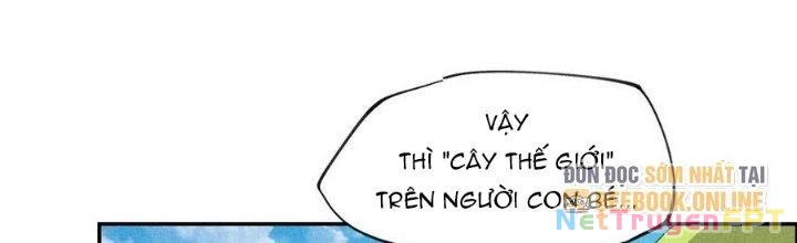 Thức Tỉnh Thành Sứa Nhưng Ta Vẫn Thật Siêu Thần Chapter 72 - Trang 2