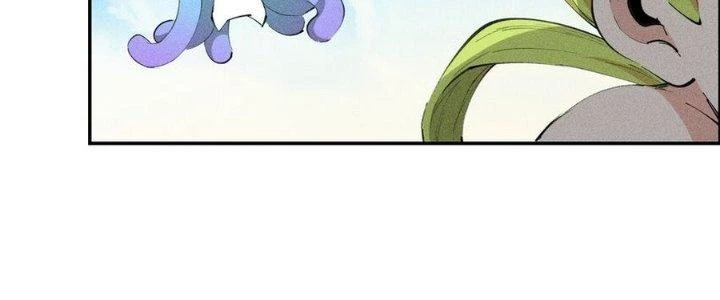 Thức Tỉnh Thành Sứa Nhưng Ta Vẫn Thật Siêu Thần Chapter 72 - Trang 2