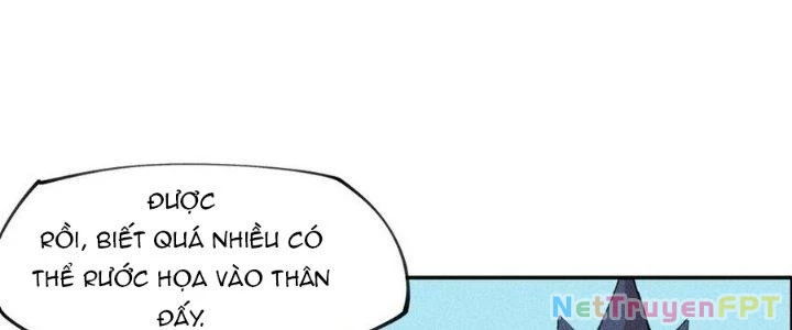 Thức Tỉnh Thành Sứa Nhưng Ta Vẫn Thật Siêu Thần Chapter 72 - Trang 2