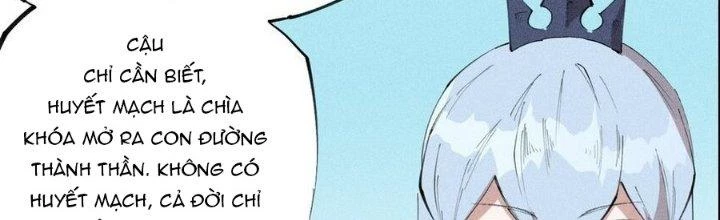 Thức Tỉnh Thành Sứa Nhưng Ta Vẫn Thật Siêu Thần Chapter 72 - Trang 2