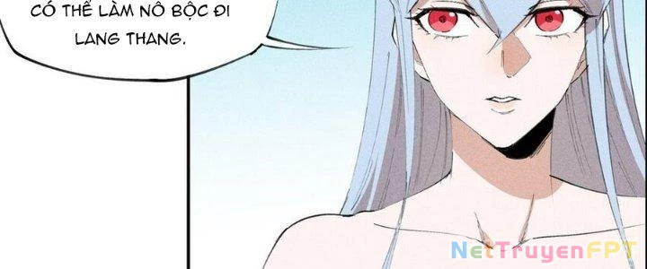 Thức Tỉnh Thành Sứa Nhưng Ta Vẫn Thật Siêu Thần Chapter 72 - Trang 2