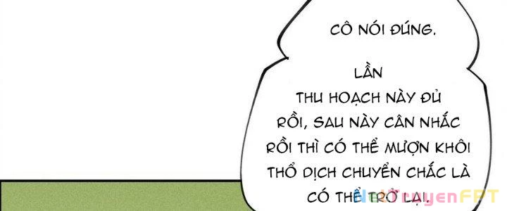 Thức Tỉnh Thành Sứa Nhưng Ta Vẫn Thật Siêu Thần Chapter 72 - Trang 2
