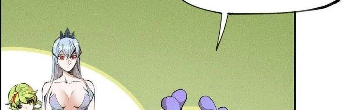 Thức Tỉnh Thành Sứa Nhưng Ta Vẫn Thật Siêu Thần Chapter 72 - Trang 2