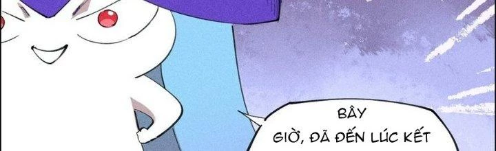 Thức Tỉnh Thành Sứa Nhưng Ta Vẫn Thật Siêu Thần Chapter 72 - Trang 2