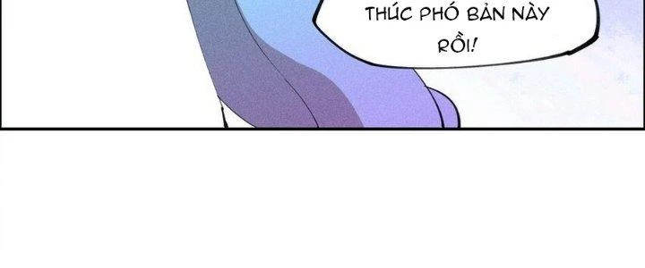 Thức Tỉnh Thành Sứa Nhưng Ta Vẫn Thật Siêu Thần Chapter 72 - Trang 2