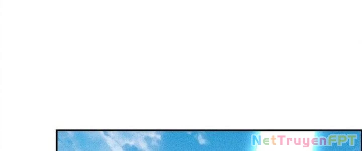 Thức Tỉnh Thành Sứa Nhưng Ta Vẫn Thật Siêu Thần Chapter 72 - Trang 2