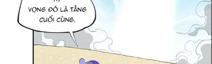 Thức Tỉnh Thành Sứa Nhưng Ta Vẫn Thật Siêu Thần Chapter 72 - Trang 2