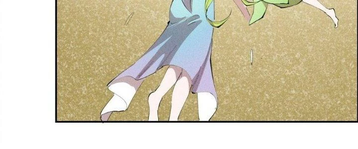 Thức Tỉnh Thành Sứa Nhưng Ta Vẫn Thật Siêu Thần Chapter 72 - Trang 2