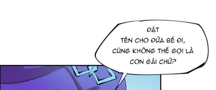 Thức Tỉnh Thành Sứa Nhưng Ta Vẫn Thật Siêu Thần Chapter 72 - Trang 2