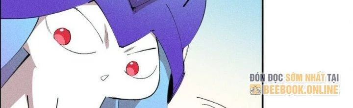 Thức Tỉnh Thành Sứa Nhưng Ta Vẫn Thật Siêu Thần Chapter 72 - Trang 2