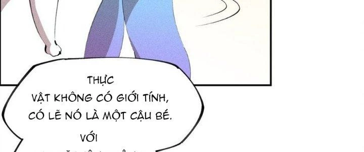 Thức Tỉnh Thành Sứa Nhưng Ta Vẫn Thật Siêu Thần Chapter 72 - Trang 2