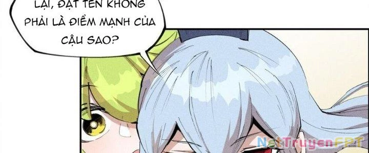 Thức Tỉnh Thành Sứa Nhưng Ta Vẫn Thật Siêu Thần Chapter 72 - Trang 2