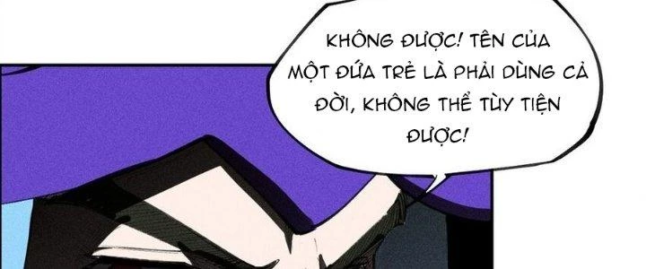 Thức Tỉnh Thành Sứa Nhưng Ta Vẫn Thật Siêu Thần Chapter 72 - Trang 2