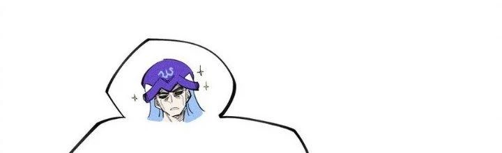 Thức Tỉnh Thành Sứa Nhưng Ta Vẫn Thật Siêu Thần Chapter 72 - Trang 2