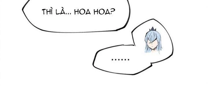 Thức Tỉnh Thành Sứa Nhưng Ta Vẫn Thật Siêu Thần Chapter 72 - Trang 2