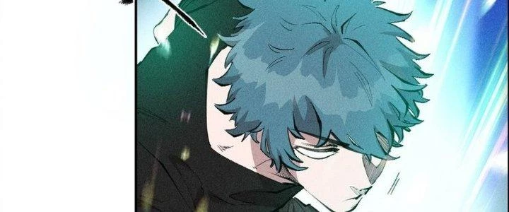 Thức Tỉnh Thành Sứa Nhưng Ta Vẫn Thật Siêu Thần Chapter 72 - Trang 2