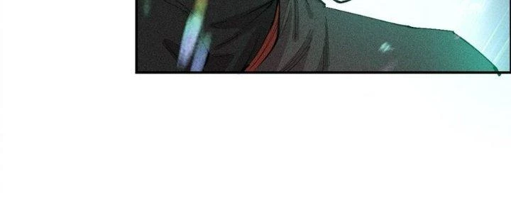 Thức Tỉnh Thành Sứa Nhưng Ta Vẫn Thật Siêu Thần Chapter 72 - Trang 2