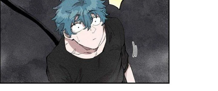 Thức Tỉnh Thành Sứa Nhưng Ta Vẫn Thật Siêu Thần Chapter 72 - Trang 2