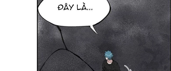 Thức Tỉnh Thành Sứa Nhưng Ta Vẫn Thật Siêu Thần Chapter 72 - Trang 2