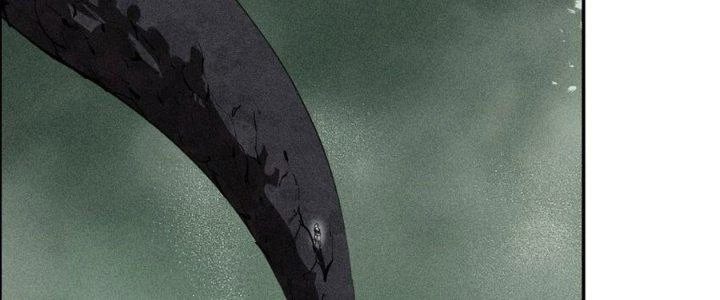 Thức Tỉnh Thành Sứa Nhưng Ta Vẫn Thật Siêu Thần Chapter 72 - Trang 2