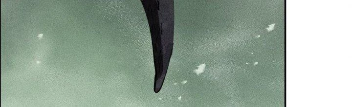 Thức Tỉnh Thành Sứa Nhưng Ta Vẫn Thật Siêu Thần Chapter 72 - Trang 2