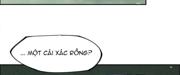 Thức Tỉnh Thành Sứa Nhưng Ta Vẫn Thật Siêu Thần Chapter 72 - Trang 2