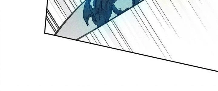 Thức Tỉnh Thành Sứa Nhưng Ta Vẫn Thật Siêu Thần Chapter 73 - Trang 2