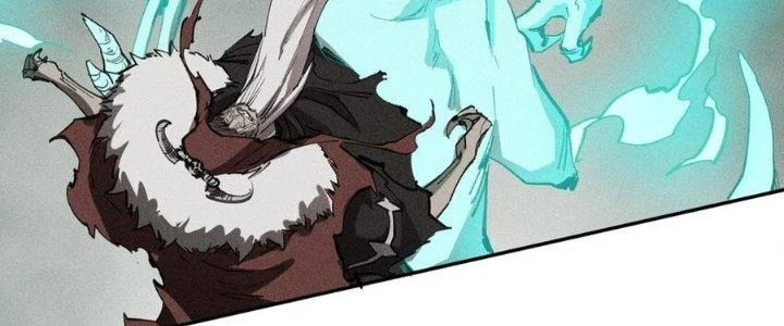 Thức Tỉnh Thành Sứa Nhưng Ta Vẫn Thật Siêu Thần Chapter 73 - Trang 2