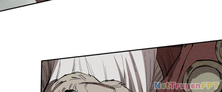 Thức Tỉnh Thành Sứa Nhưng Ta Vẫn Thật Siêu Thần Chapter 73 - Trang 2