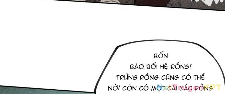 Thức Tỉnh Thành Sứa Nhưng Ta Vẫn Thật Siêu Thần Chapter 73 - Trang 2