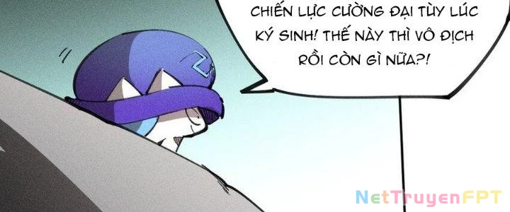 Thức Tỉnh Thành Sứa Nhưng Ta Vẫn Thật Siêu Thần Chapter 73 - Trang 2