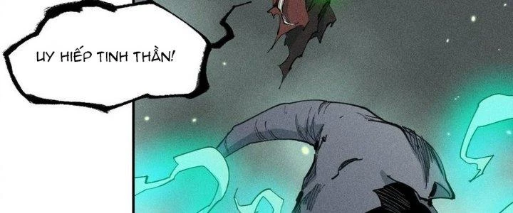 Thức Tỉnh Thành Sứa Nhưng Ta Vẫn Thật Siêu Thần Chapter 73 - Trang 2