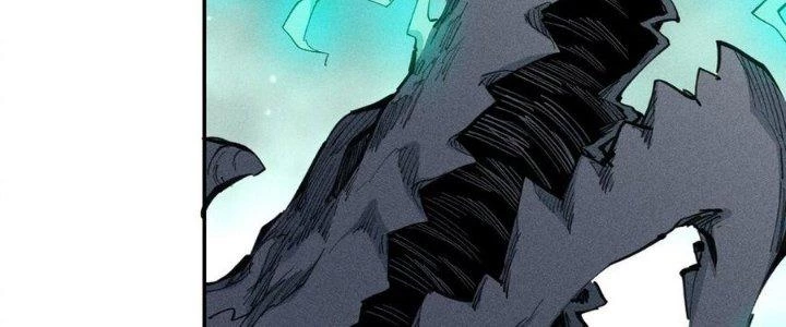 Thức Tỉnh Thành Sứa Nhưng Ta Vẫn Thật Siêu Thần Chapter 73 - Trang 2