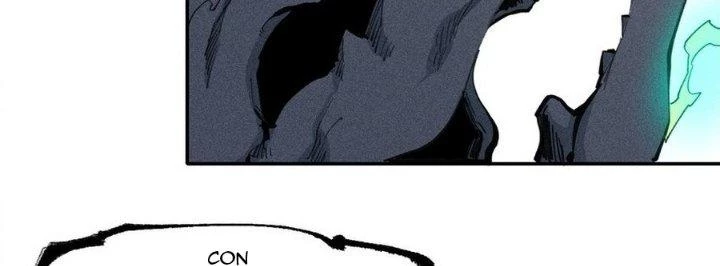 Thức Tỉnh Thành Sứa Nhưng Ta Vẫn Thật Siêu Thần Chapter 73 - Trang 2