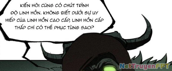 Thức Tỉnh Thành Sứa Nhưng Ta Vẫn Thật Siêu Thần Chapter 73 - Trang 2