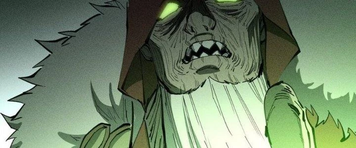 Thức Tỉnh Thành Sứa Nhưng Ta Vẫn Thật Siêu Thần Chapter 73 - Trang 2