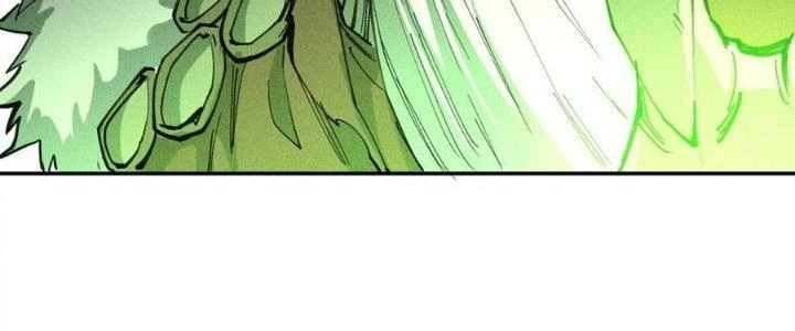 Thức Tỉnh Thành Sứa Nhưng Ta Vẫn Thật Siêu Thần Chapter 73 - Trang 2