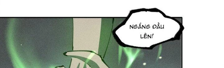 Thức Tỉnh Thành Sứa Nhưng Ta Vẫn Thật Siêu Thần Chapter 73 - Trang 2