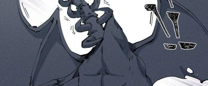 Thức Tỉnh Thành Sứa Nhưng Ta Vẫn Thật Siêu Thần Chapter 73 - Trang 2