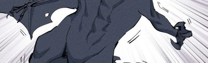 Thức Tỉnh Thành Sứa Nhưng Ta Vẫn Thật Siêu Thần Chapter 73 - Trang 2