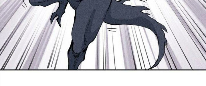 Thức Tỉnh Thành Sứa Nhưng Ta Vẫn Thật Siêu Thần Chapter 73 - Trang 2