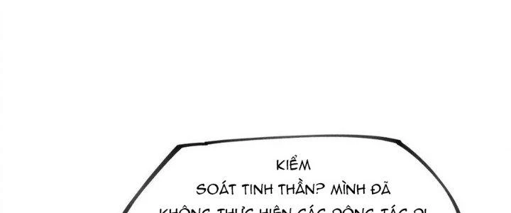 Thức Tỉnh Thành Sứa Nhưng Ta Vẫn Thật Siêu Thần Chapter 73 - Trang 2