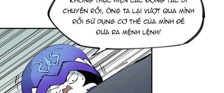 Thức Tỉnh Thành Sứa Nhưng Ta Vẫn Thật Siêu Thần Chapter 73 - Trang 2