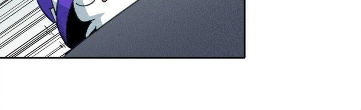 Thức Tỉnh Thành Sứa Nhưng Ta Vẫn Thật Siêu Thần Chapter 73 - Trang 2