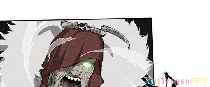 Thức Tỉnh Thành Sứa Nhưng Ta Vẫn Thật Siêu Thần Chapter 73 - Trang 2