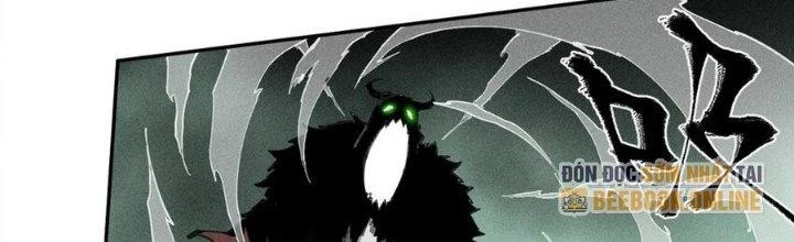 Thức Tỉnh Thành Sứa Nhưng Ta Vẫn Thật Siêu Thần Chapter 73 - Trang 2