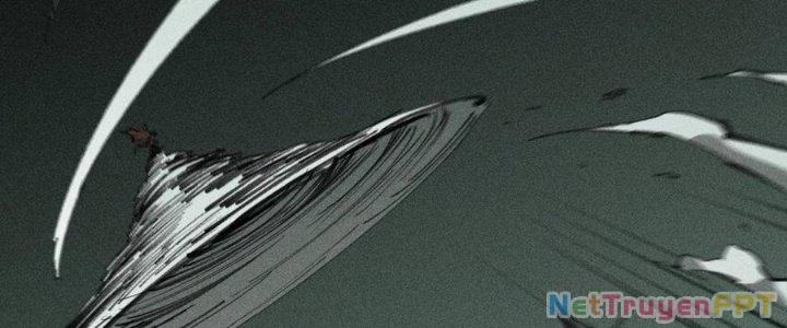 Thức Tỉnh Thành Sứa Nhưng Ta Vẫn Thật Siêu Thần Chapter 73 - Trang 2