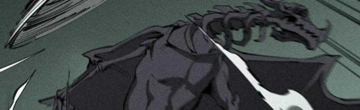 Thức Tỉnh Thành Sứa Nhưng Ta Vẫn Thật Siêu Thần Chapter 73 - Trang 2