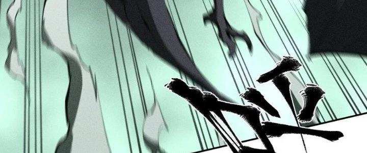 Thức Tỉnh Thành Sứa Nhưng Ta Vẫn Thật Siêu Thần Chapter 73 - Trang 2