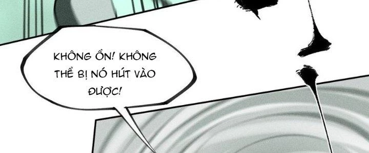 Thức Tỉnh Thành Sứa Nhưng Ta Vẫn Thật Siêu Thần Chapter 73 - Trang 2
